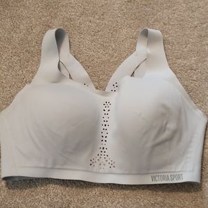 VS Angel Max Sports Bra 36DD